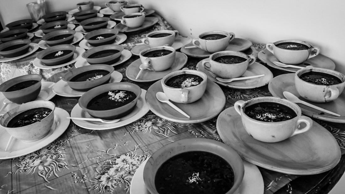 EE-comedor-pobres-10.01.18-DanielH-BN-7