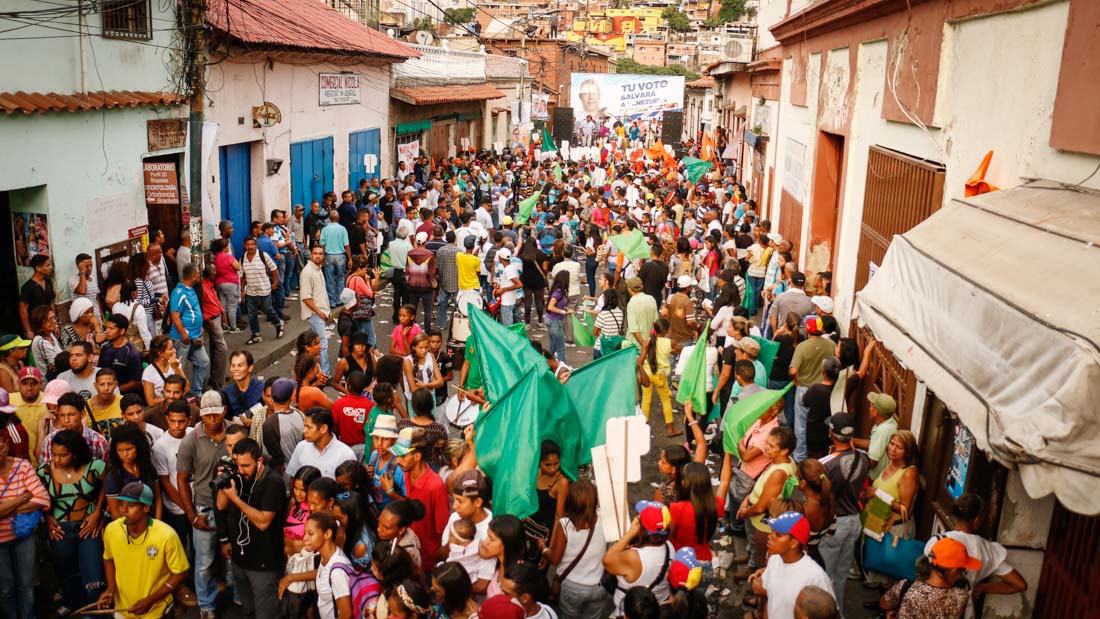 EE-henry-falcon-cierre-campaña-petare-15.05.18-DanielH-9