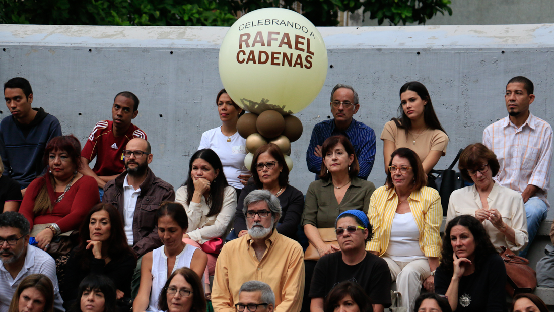 EE-homenaje-poeta-rafael-cadenas-12.07.18-DanielH-10