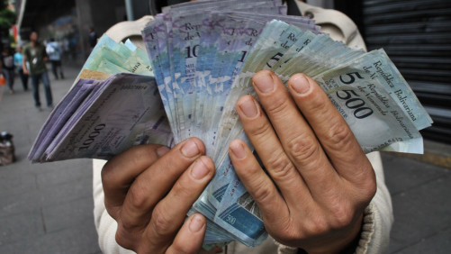 EE-mil-bolos-14.12.17-DanielH-3