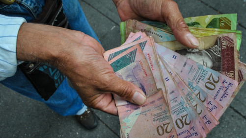 EE-mil-bolos-14.12.17-DanielH-5