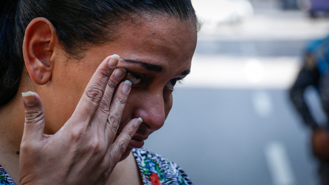 EE-mujeres-potestan-hospial-de-niños-06.04.18-DanielH-13