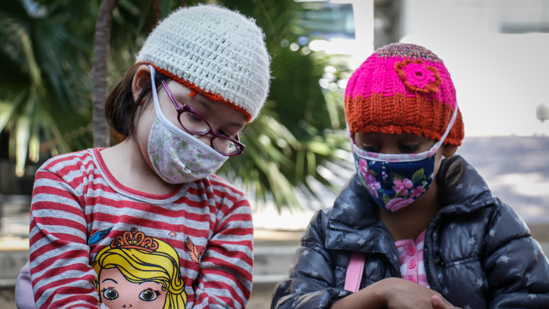 EE-mujeres-potestan-hospial-de-niños-06.04.18-DanielH-21