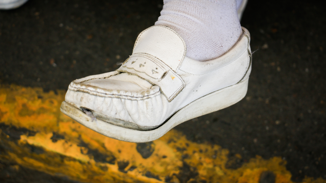 enfermeros enfermeras bajos salarios