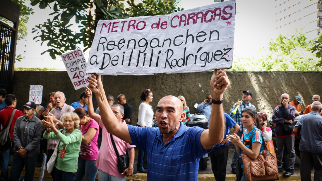 EE-protesta-trabajadores-metro-DANIELH-1