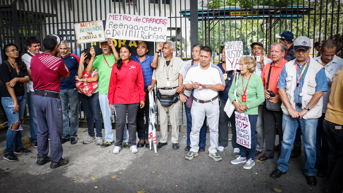 EE-protesta-trabajadores-metro-DANIELH-2
