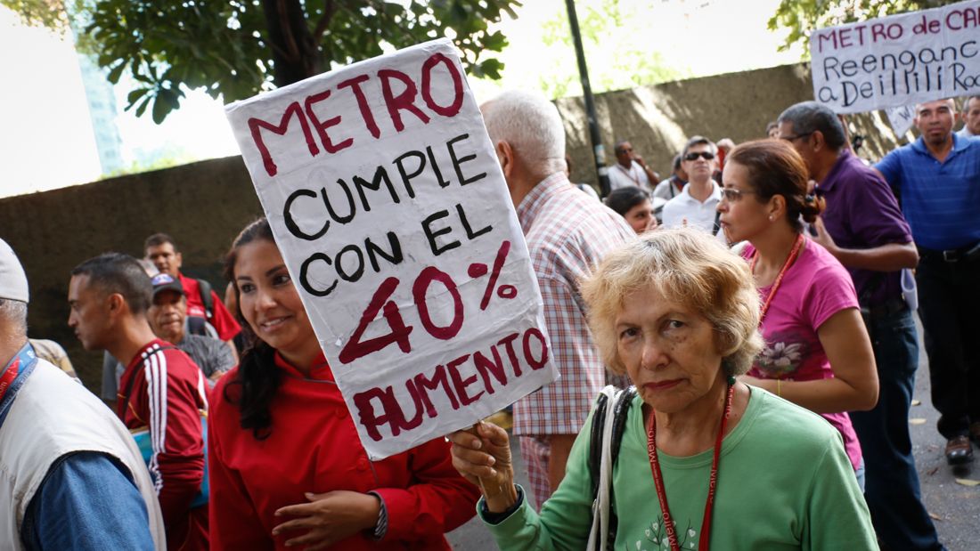 EE-protesta-trabajadores-metro-DANIELH-4