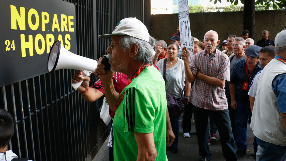 EE-protesta-trabajadores-metro-DANIELH-6
