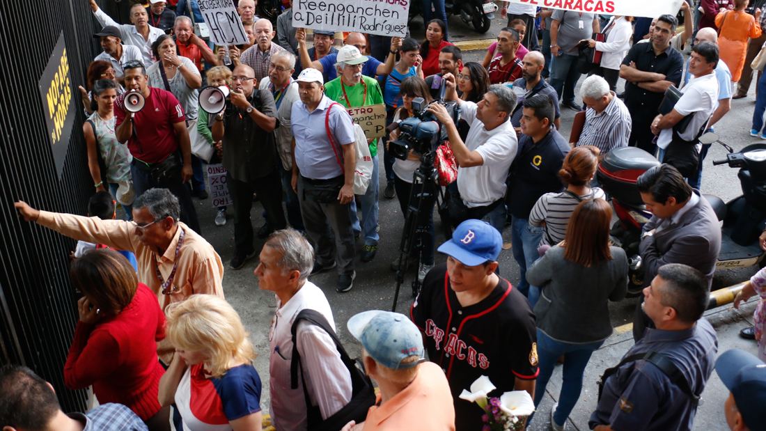 EE-protesta-trabajadores-metro-DANIELH-7