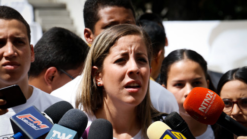 EE-requesens-LosPalosGrandes-AlejandroCremades-1