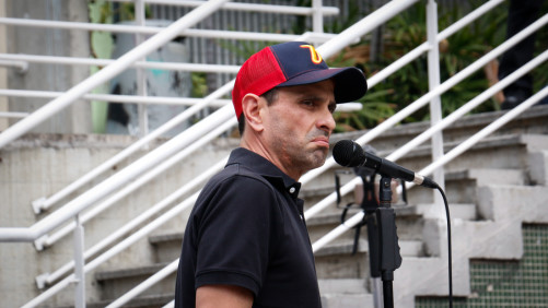 EE-requesens-LosPalosGrandes-AlejandroCremades-10