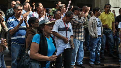 EE-trabajadores-salud-fiscalia-07.02.18-DanielH-8