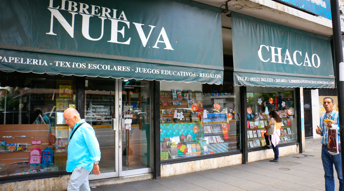 EE-venta-utiles-escolares-192