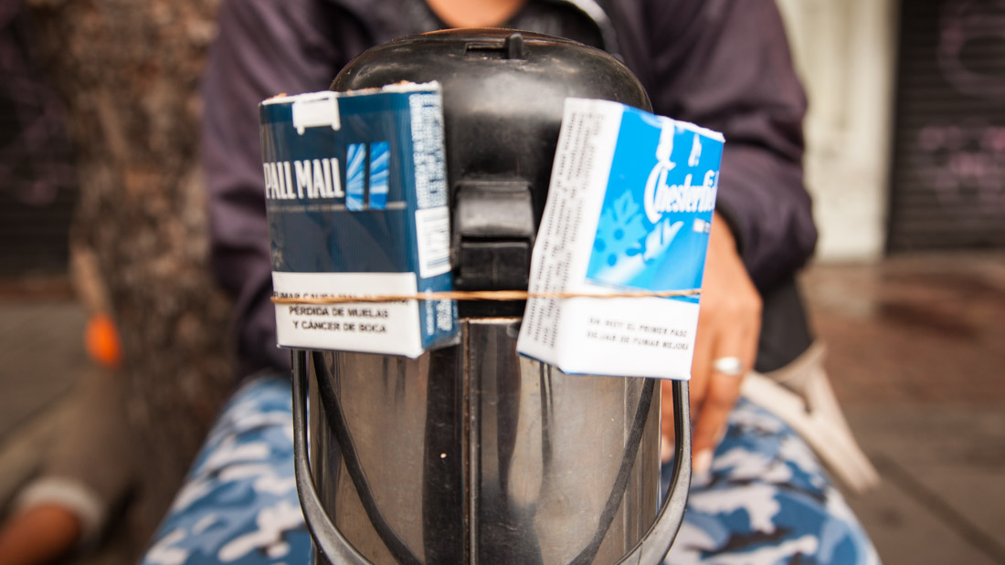EECigarro_Café_Felipe_Rotjes-5