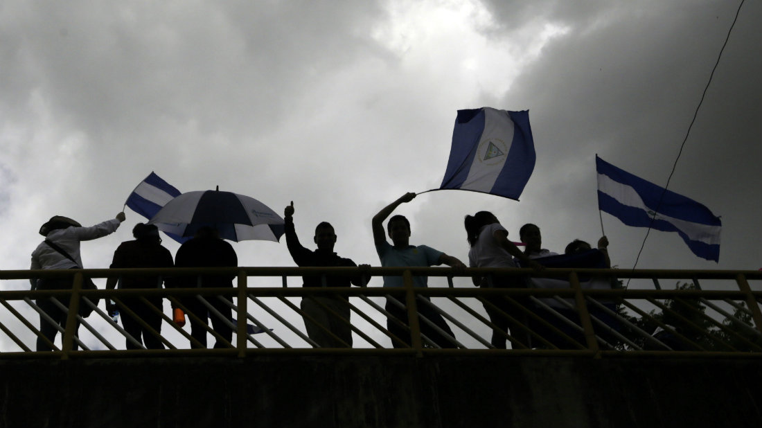 EE_AFP_Nicaragua
