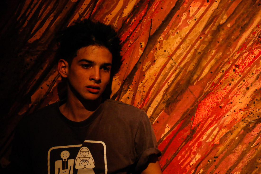 EE_Caras_De_Fuego_Felipe_Rotjes-16