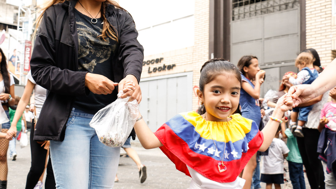 EE_Carnavales_Felipe_Rotjes-10