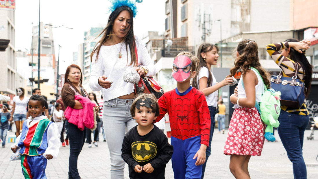 EE_Carnavales_Felipe_Rotjes-2