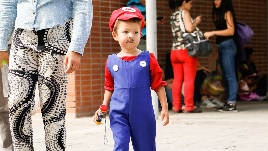 EE_Carnavales_Felipe_Rotjes-20