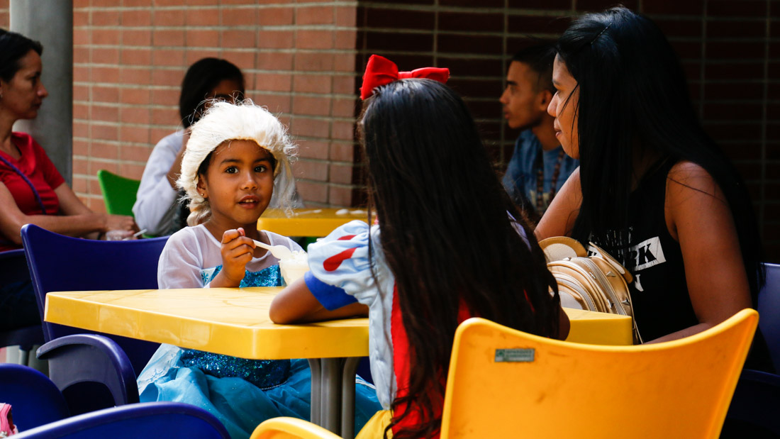 EE_Carnavales_Felipe_Rotjes-21