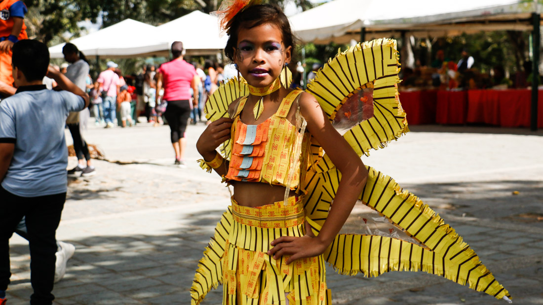 EE_Carnavales_Felipe_Rotjes-22