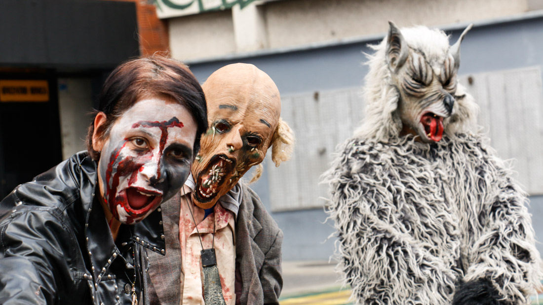 EE_Carnavales_Felipe_Rotjes-6