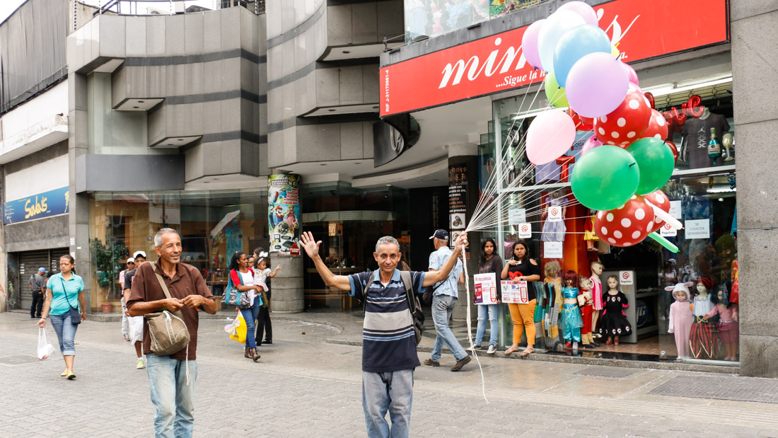 EE_Carnavales_Felipe_Rotjes-8