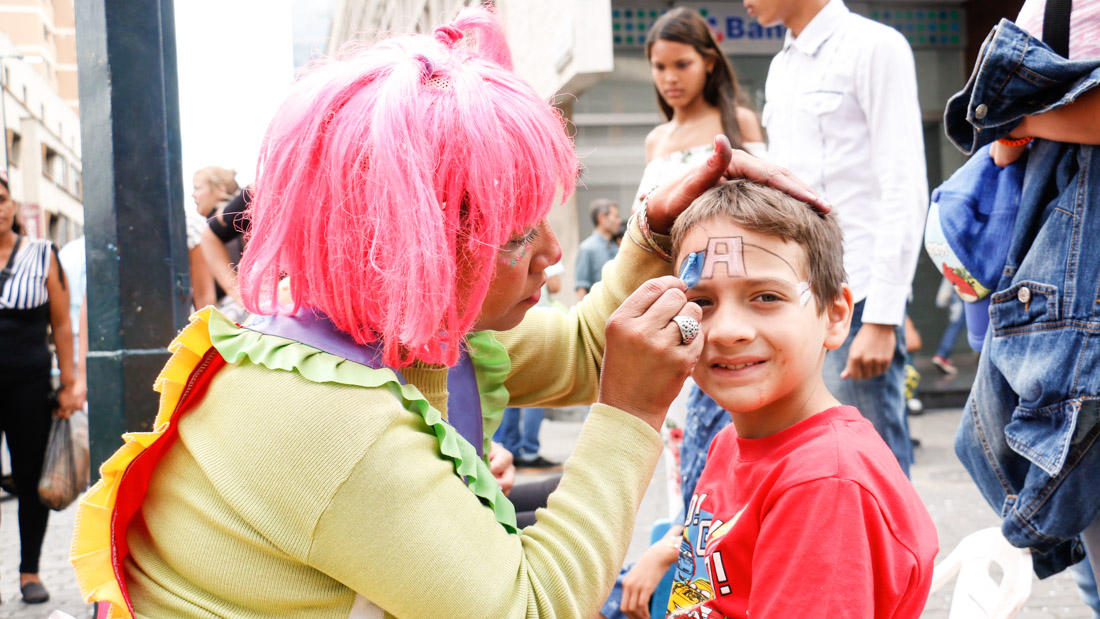 EE_Carnavales_Felipe_Rotjes-9