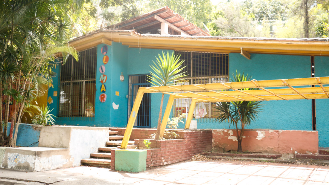 EE_Colegio_Madison_Felipe_Rotjes-16