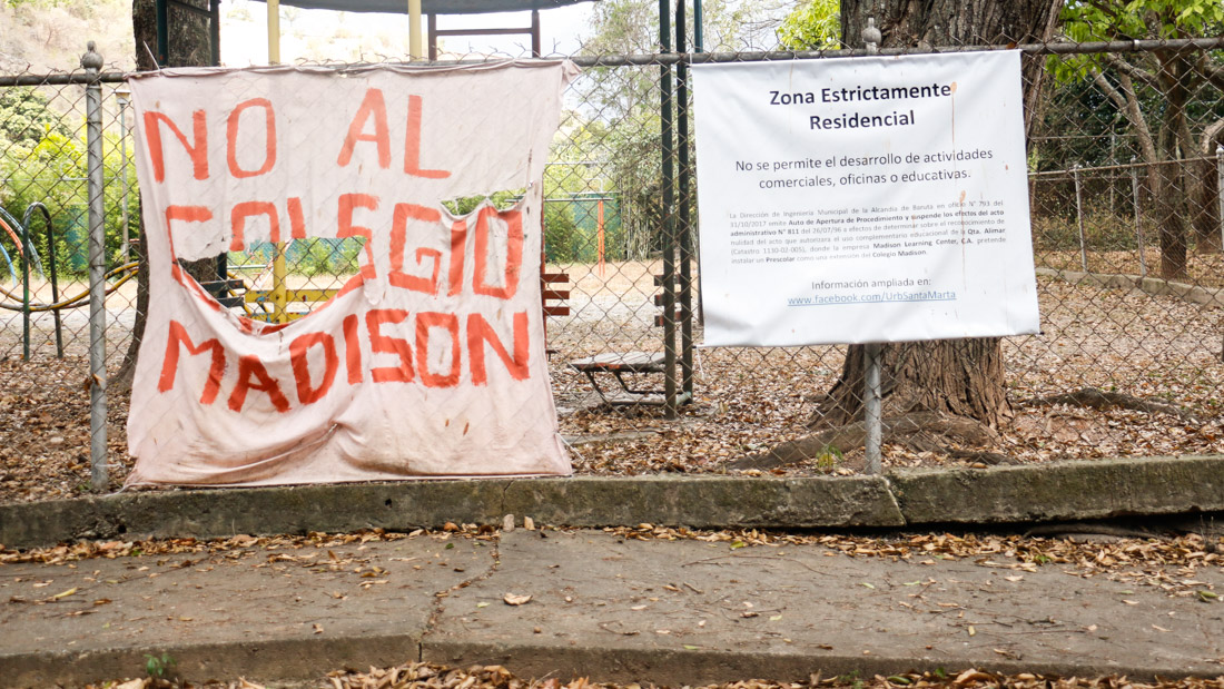 EE_Colegio_Madison_Felipe_Rotjes-23