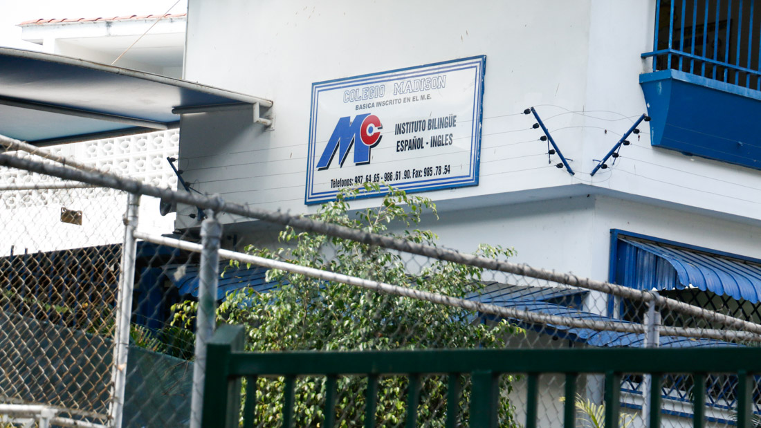 EE_Colegio_Madison_Felipe_Rotjes-8