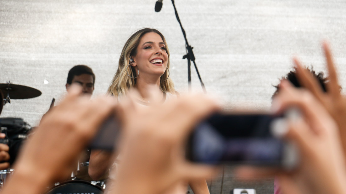 EE_Corina_Smith_Felipe_Rotjes-13