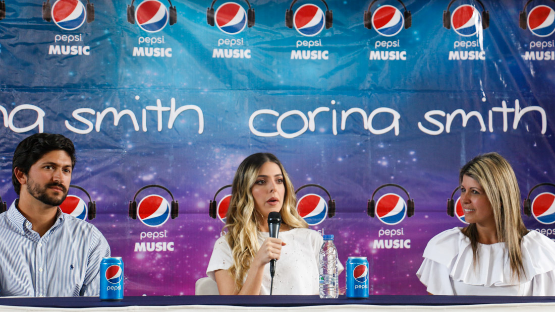 EE_Corina_Smith_Felipe_Rotjes-4
