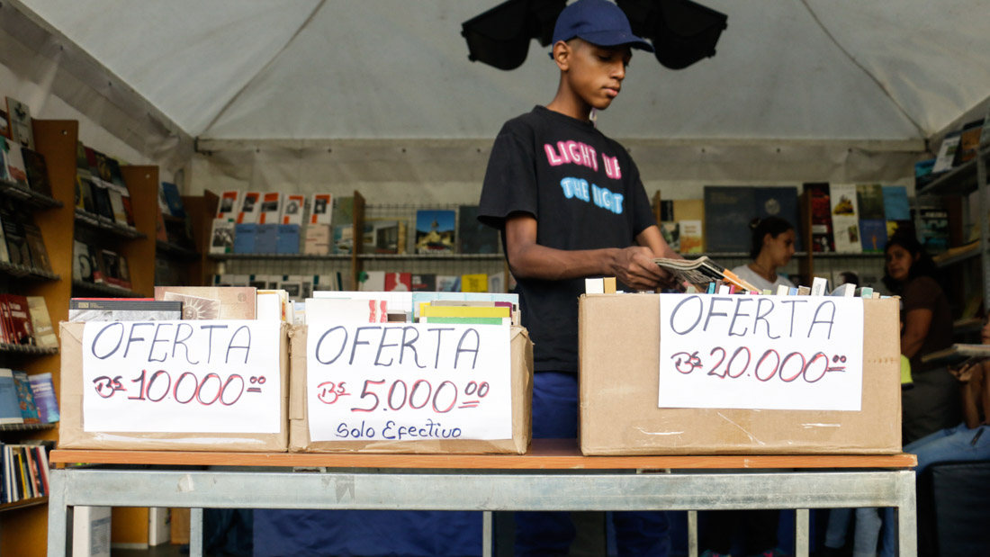 EE_Feria_Libro_Chacao_FR-10