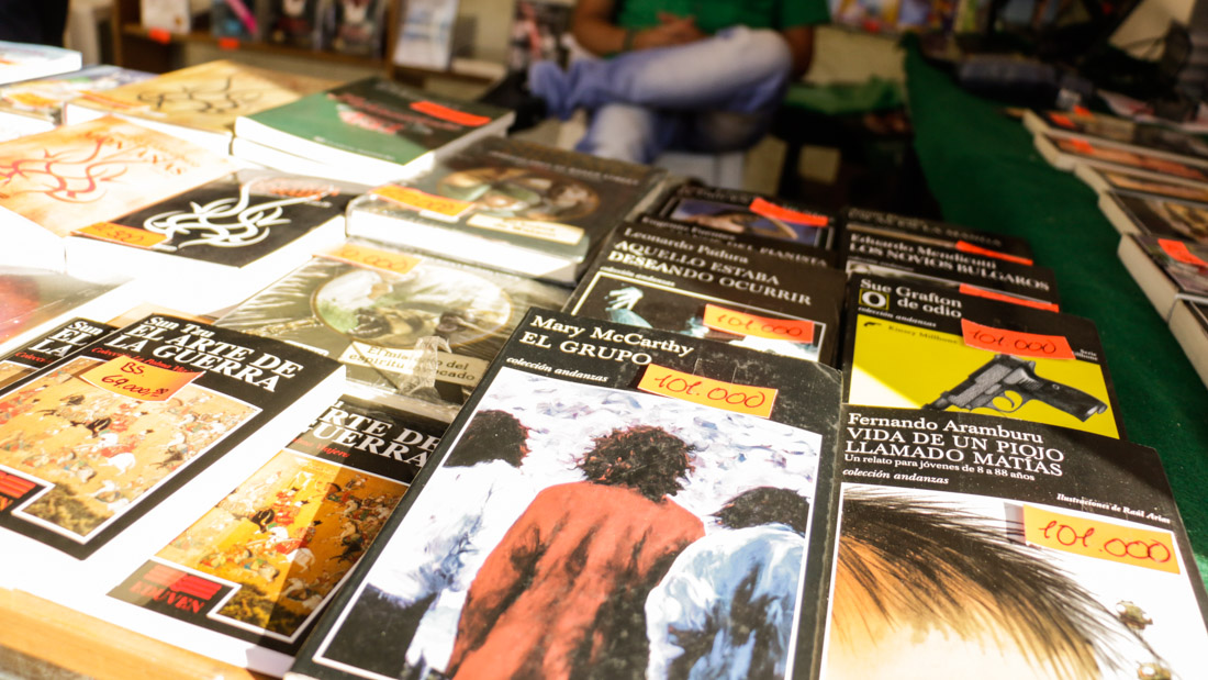EE_Feria_Libro_Chacao_FR-3