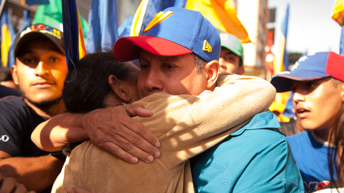 EE_Henri_Falcón_Lara_2_Felipe_Rotjes-12