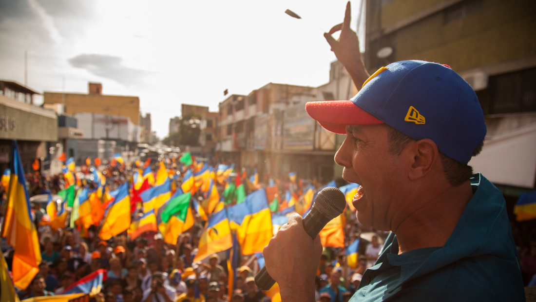 EE_Henri_Falcón_Lara_2_Felipe_Rotjes-18