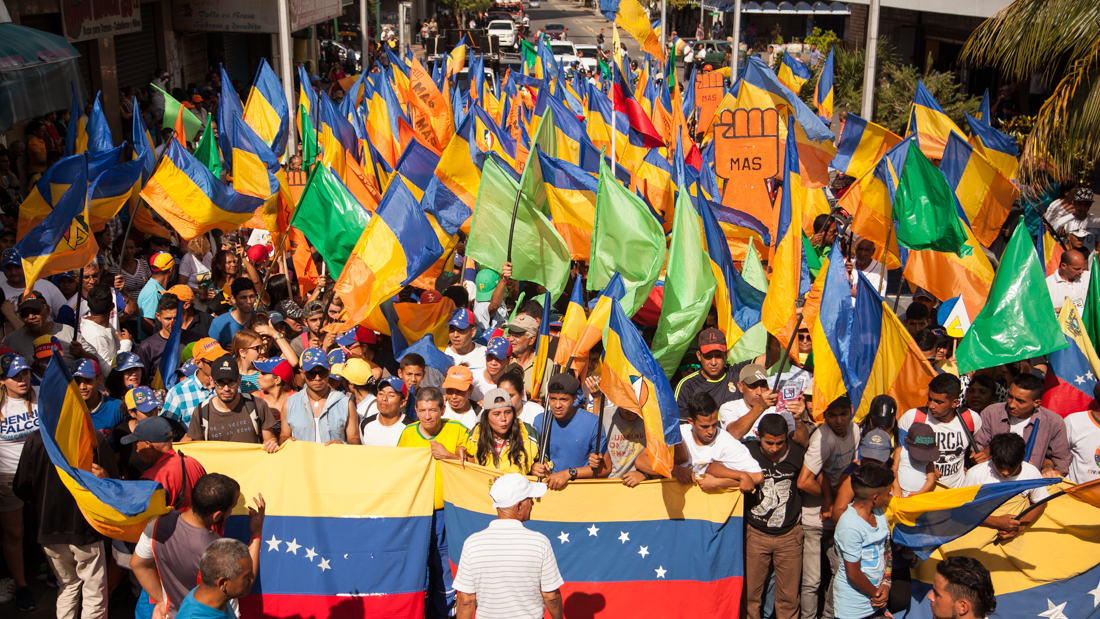 EE_Henri_Falcón_Lara_2_Felipe_Rotjes-3