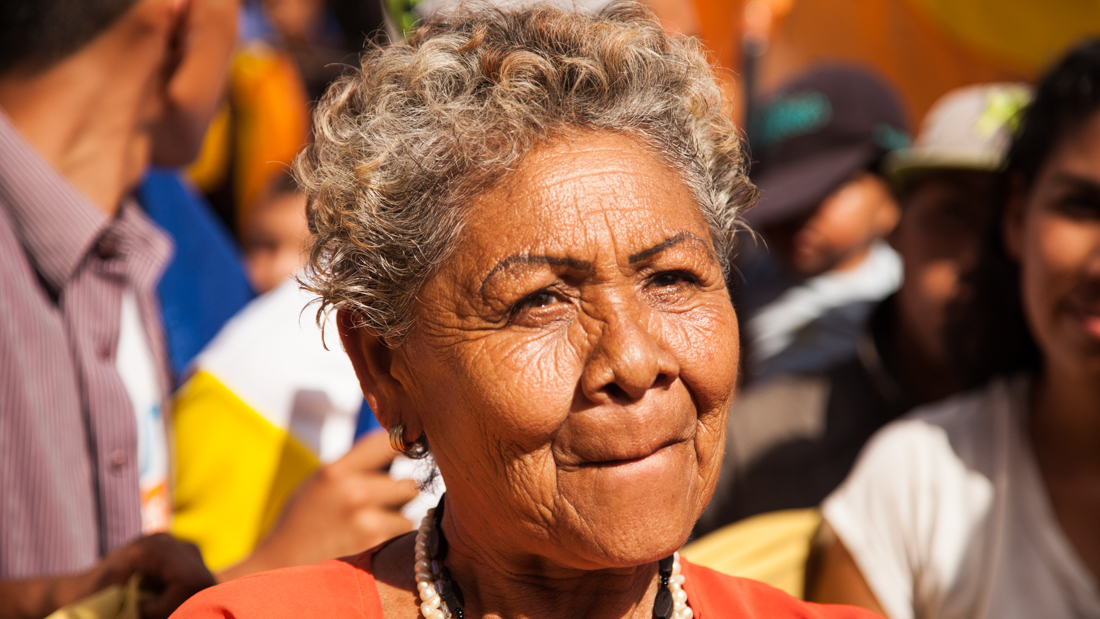 EE_Henri_Falcón_Lara_2_Felipe_Rotjes-6