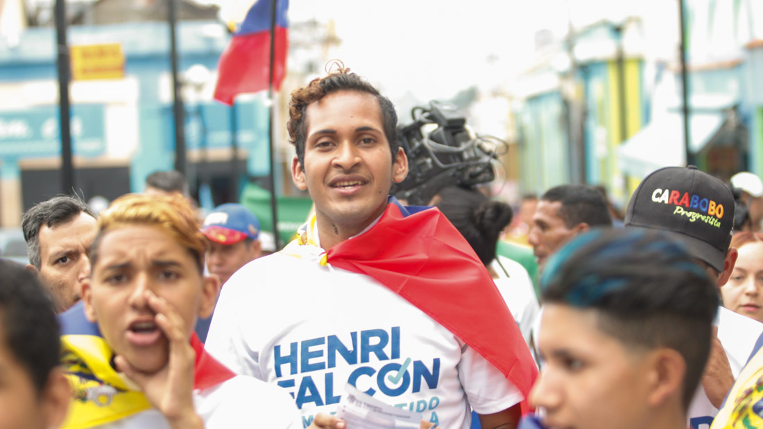 EE_Henry_Falcón_Carabobo_Felipe_Rotjes-24