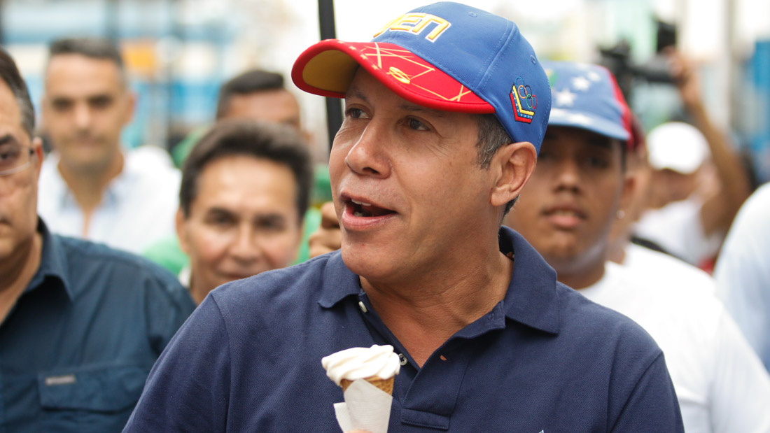 EE_Henry_Falcón_Carabobo_Felipe_Rotjes-25