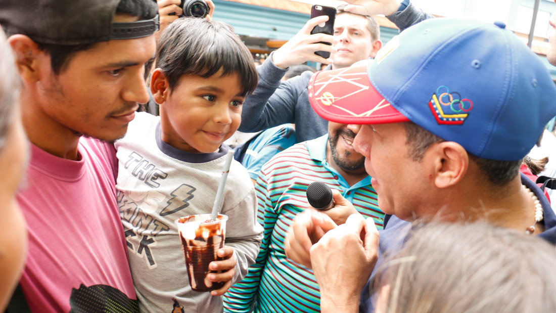 EE_Henry_Falcón_Carabobo_Felipe_Rotjes-34