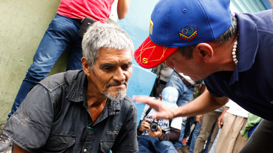 EE_Henry_Falcón_Carabobo_Felipe_Rotjes-35