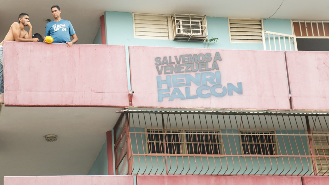 EE_Henry_Falcón_Troleo_Felipe_Rotjes-1