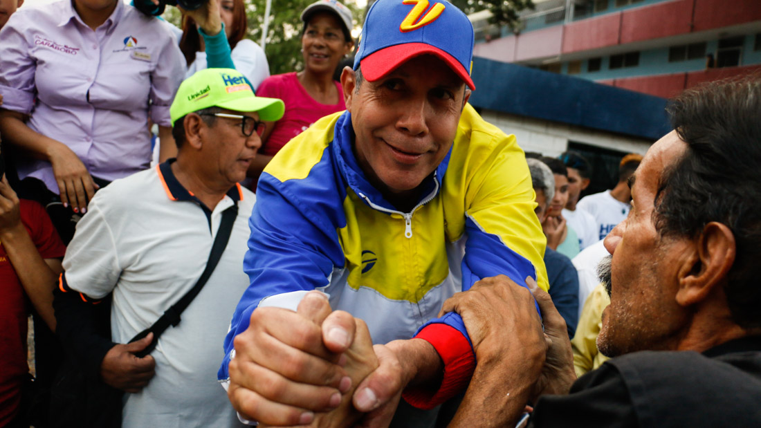 EE_Henry_Falcón_Troleo_Felipe_Rotjes-18