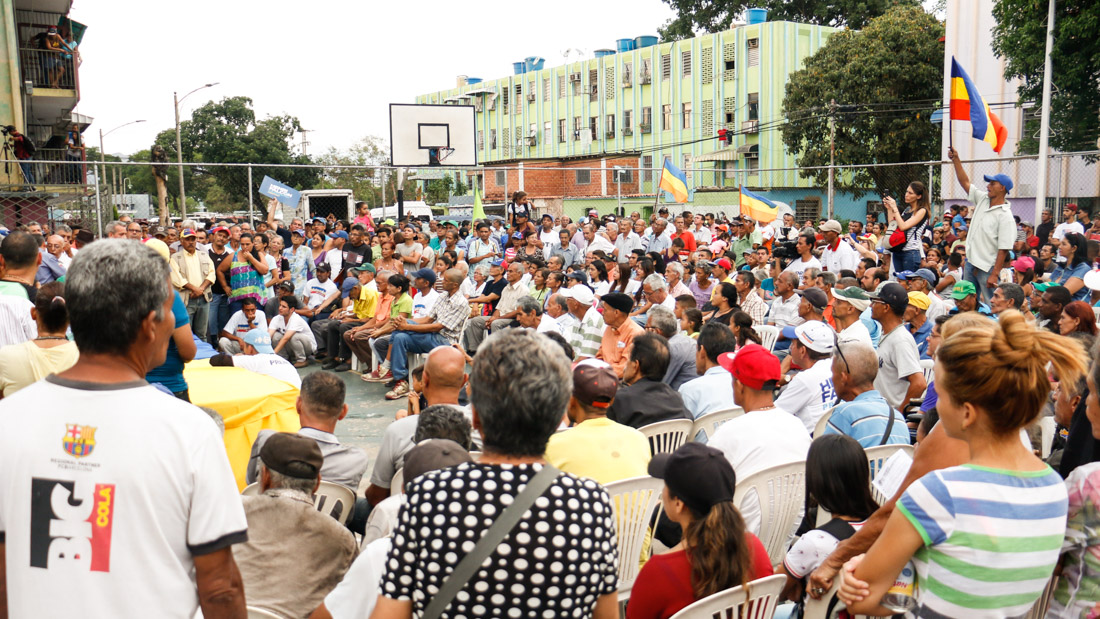 EE_Henry_Falcón_Troleo_Felipe_Rotjes-26