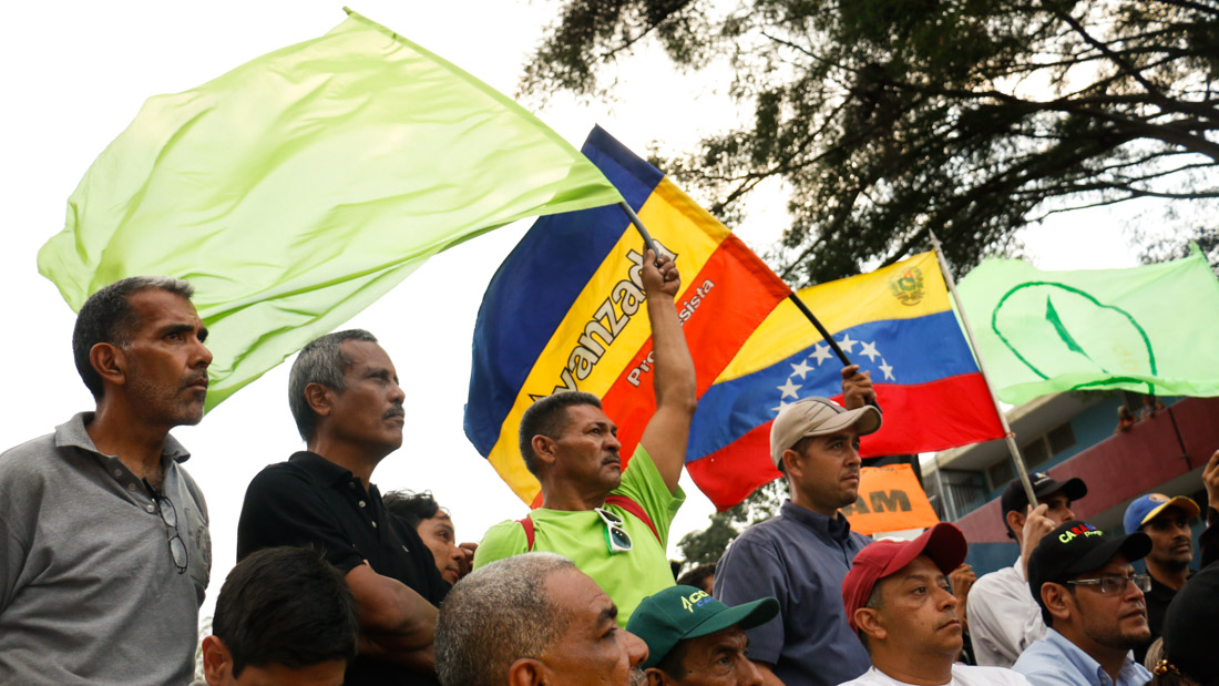 EE_Henry_Falcón_Troleo_Felipe_Rotjes-31