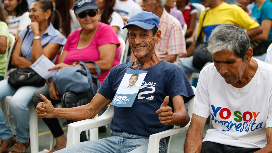 EE_Henry_Falcón_Troleo_Felipe_Rotjes-5