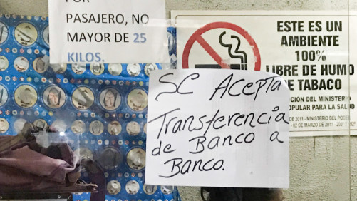 EE_La_Bandera_24-03-18_Felipe_Rotjes-3