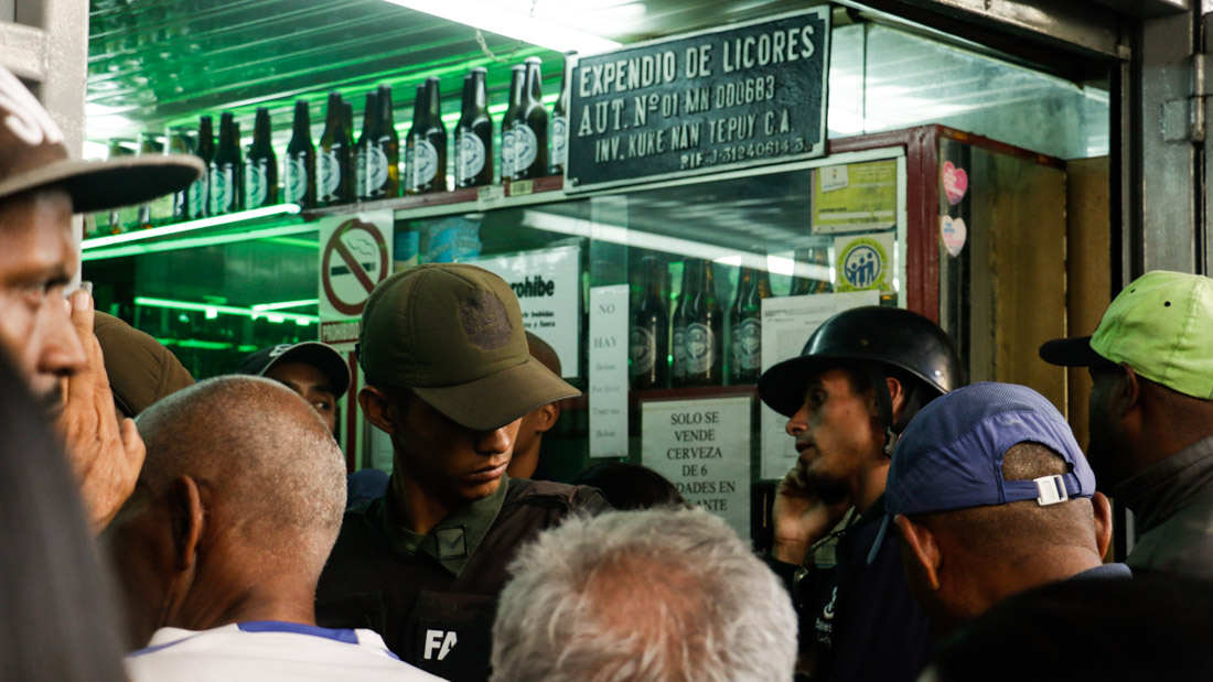 EE_Licorerías_Felipe_Rotjes-1 (1)